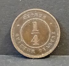 1879 QV Victoria British