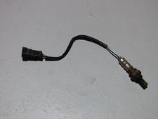 GENUINE MOTO GUZZI BREVA 750