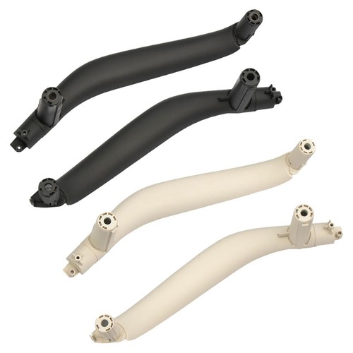 Car interior door handle spare