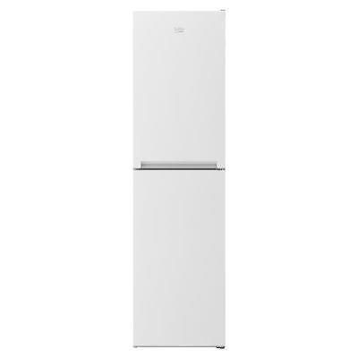 Beko freezer frost free - frost,