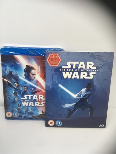 Star wars the - wars, of