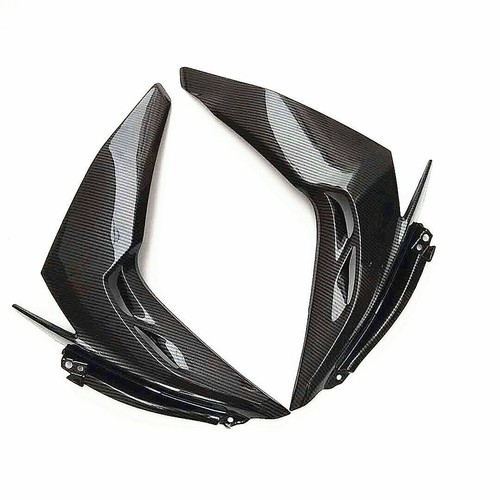 For z1000 2014 2016 front - z1000, 2014-2016