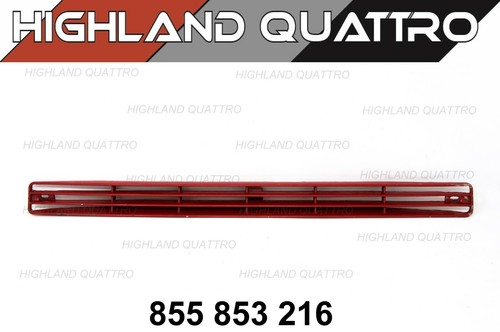 Audi quattro coupe side - /,