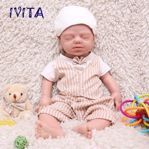 Ivita 19in floppy - ivita,