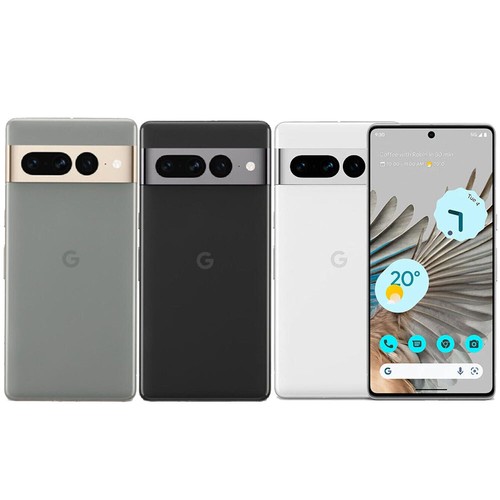 New sealed google pixel - sealed,