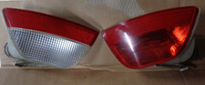 FOCUS MK1 ST 170 TDCI