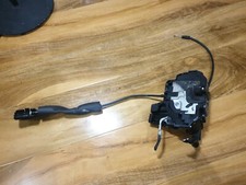 Renault Laguna Drivers Front Door Catch Lock Mechanism RIGHT 07-15 805000005R