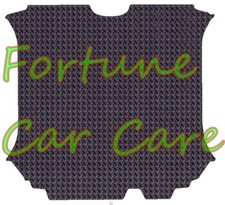 FOR MERCEDES VITO 2005-14 TAXI