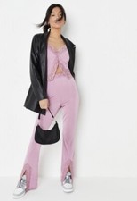 Boutique Womens Missguided