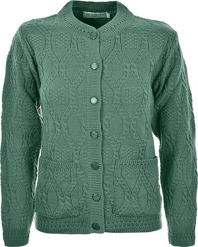 Miss trendy womens ladies - miss,
