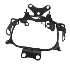 NEW FAIRING BRACKET FITS KAWASAKI Z1000 05-06 (ZR1000)