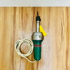 Leister Hot Air Heat Gun