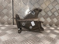 VAUXHALL COMBO 2000 L1H1 CDTI