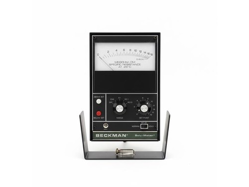 Wavetek sm1 - no, box)