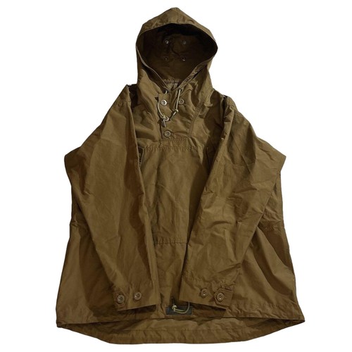 Nigel cabourn lybro - lybro, us