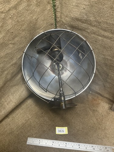 Vintage original tilley al10 - tilley,