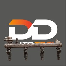 🔶️ VAUXHALL ASTRA GSI