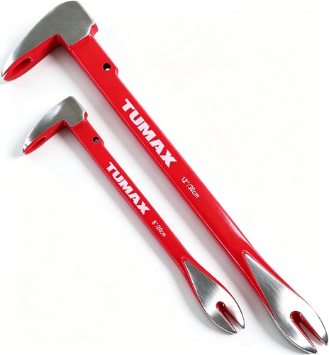 Pcs nail puller set inch - pcs,