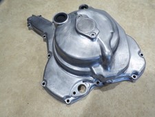 Ducati 900ss 750 engine - 750,