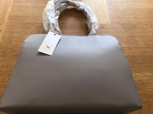 Radley millbank bag 16078 - millbank,