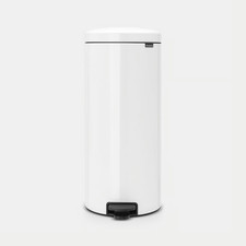 BRABANTIA 30L NEWICON PEDAL
