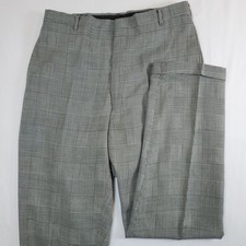 Vintage Levi's Mr. Levis