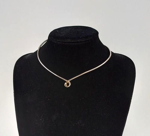 Chic hallmarked 925 sterling - chic,