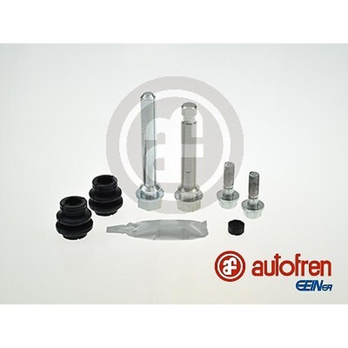 D7180c autofren seinsa guide - autofren,