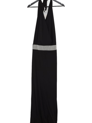 Forever unique line maxi - a-line,