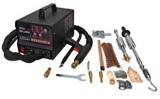 Stud Welder Dent Puller 3500W