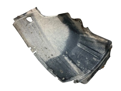 Mercedes benz w164 front - mercedes-benz,