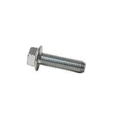 Genuine Toyota Bolt Fits