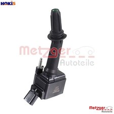 IGNITION COIL 0880549 FOR OPEL