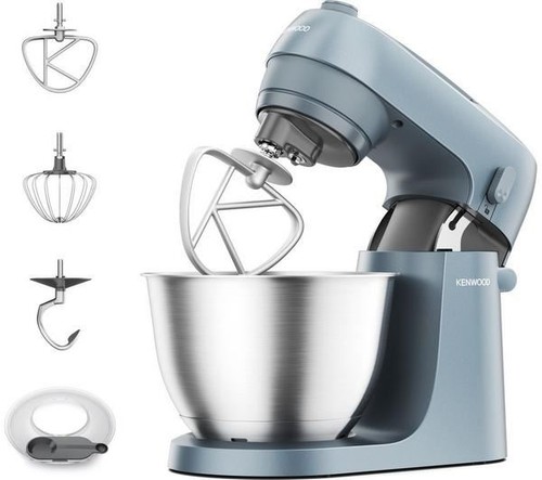 Kenwood kzm35 000gy stand - kenwood, go