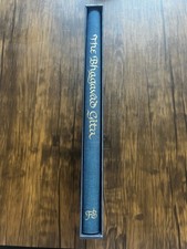 The Bhagavad Gita Juan Mascaro