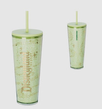 2025 Disney Parks Disneyland