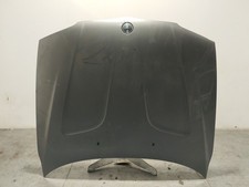 41003449411 BONNET / 2727459