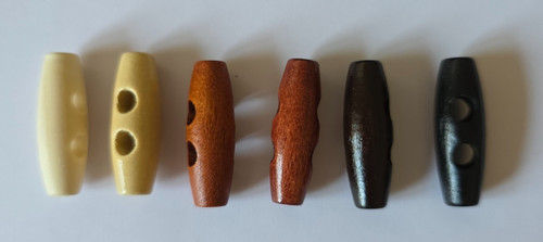 Toggle horn buttons - horn,