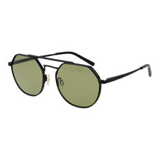 Serengeti Sunglasses SS533002