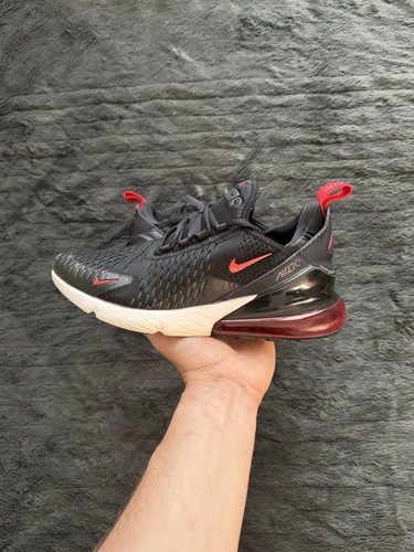 Nike air max - air, dj4618-001