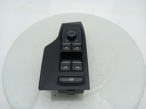 Seat leon electric window - leon,