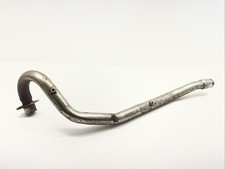♻️ Kurz Rt1 125 Pit Bike