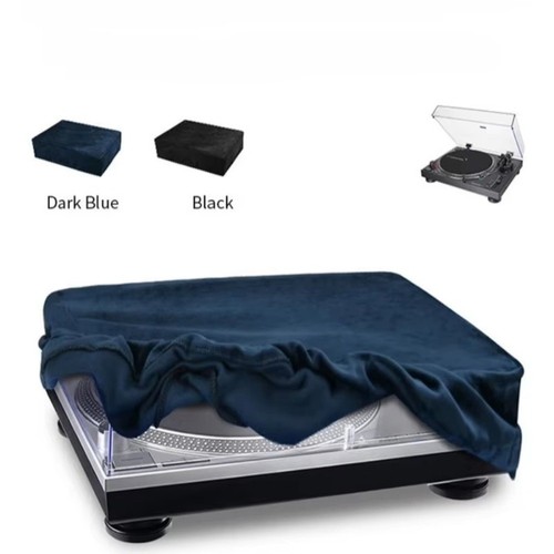 High elasticity turntable - high,