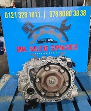 VAUXHALL  MOKKA B, CORSA F