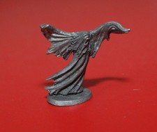 Grenadier fantasy classics - -,