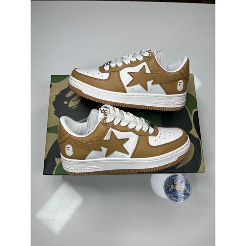 Bape sta size 5 us - sta,