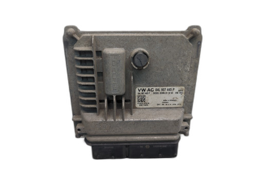 Volkswagen crafter 2020 engine - volkswagen,