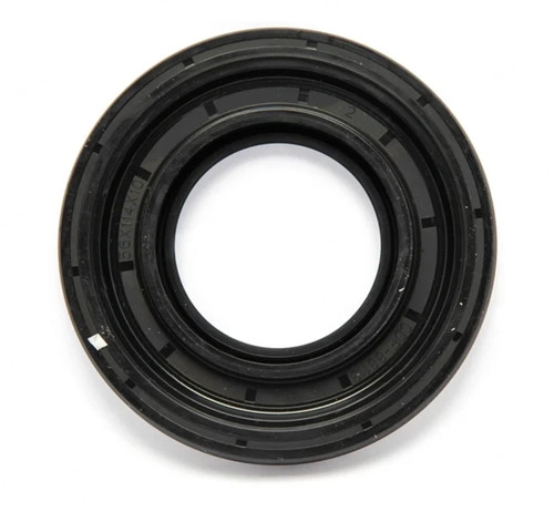Gasket rear wheel outer oe - gasket,,