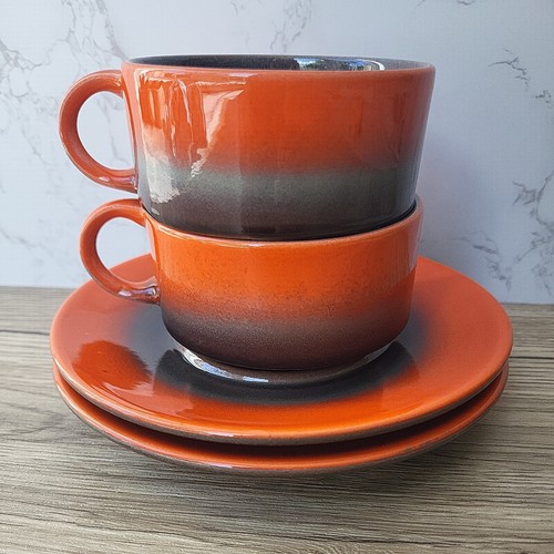 Coffee cup saucer - coffee,