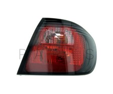 FOR NISSAN PRIMERA P11